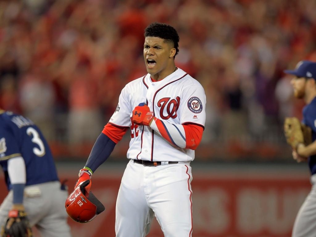 1030x770 Who Needs Bryce Harper When You've Got Juan Soto, Desktop