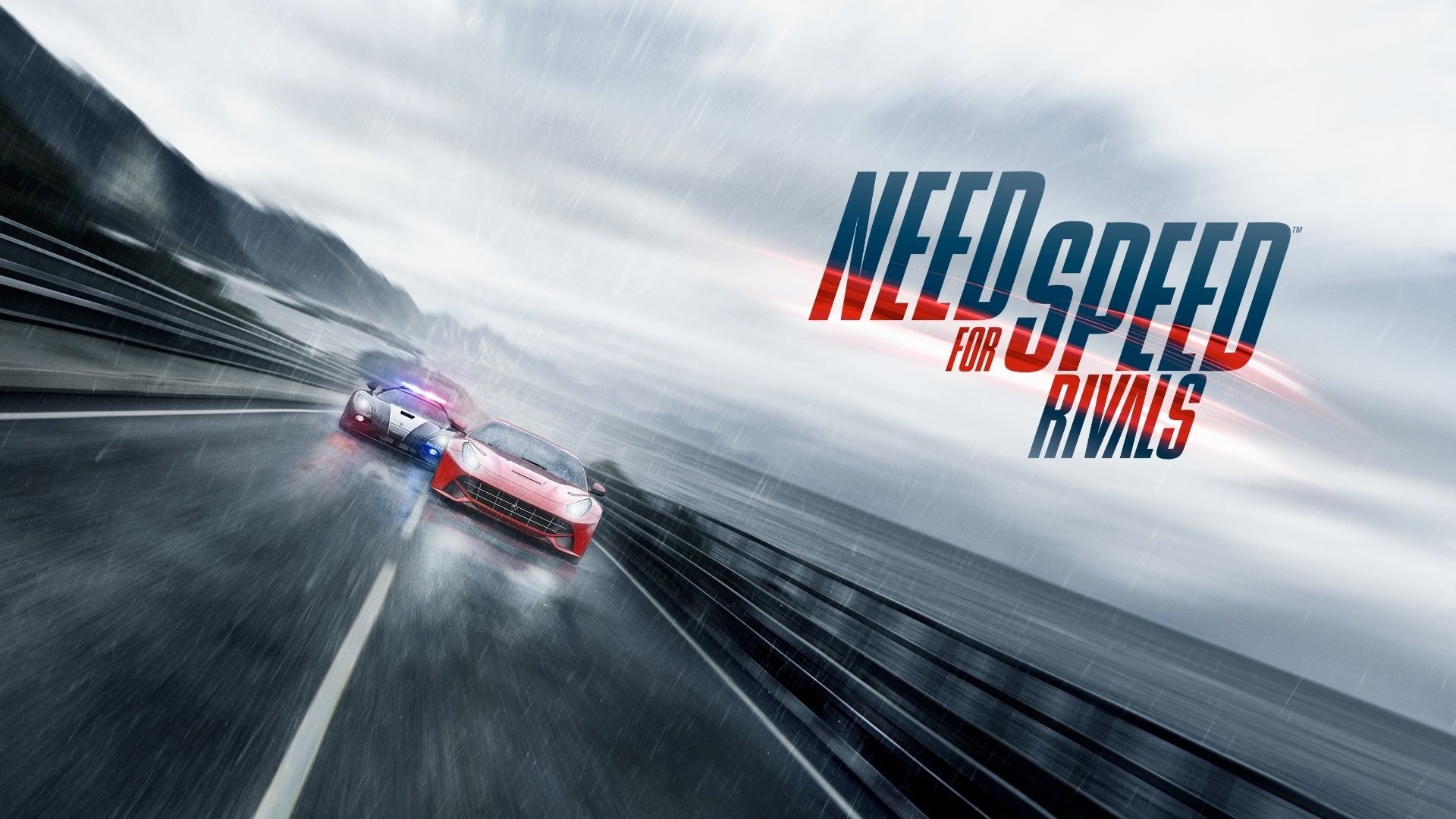 1920x1080 Need For Speed Wallpaper, Desktop