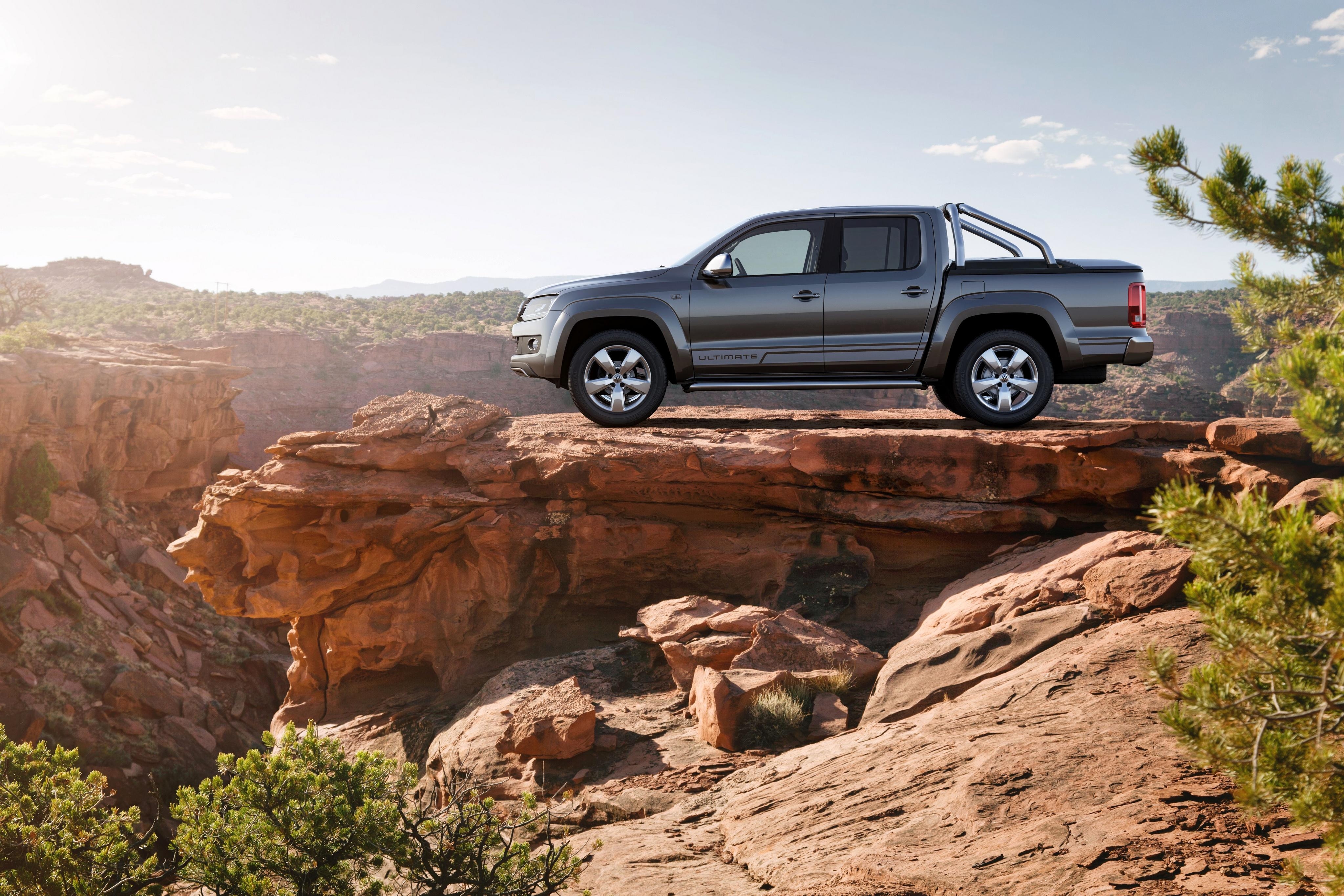 4100x2740 Volkswagen Amarok 4k Ultra HD Wallpaper. Background Image, Desktop