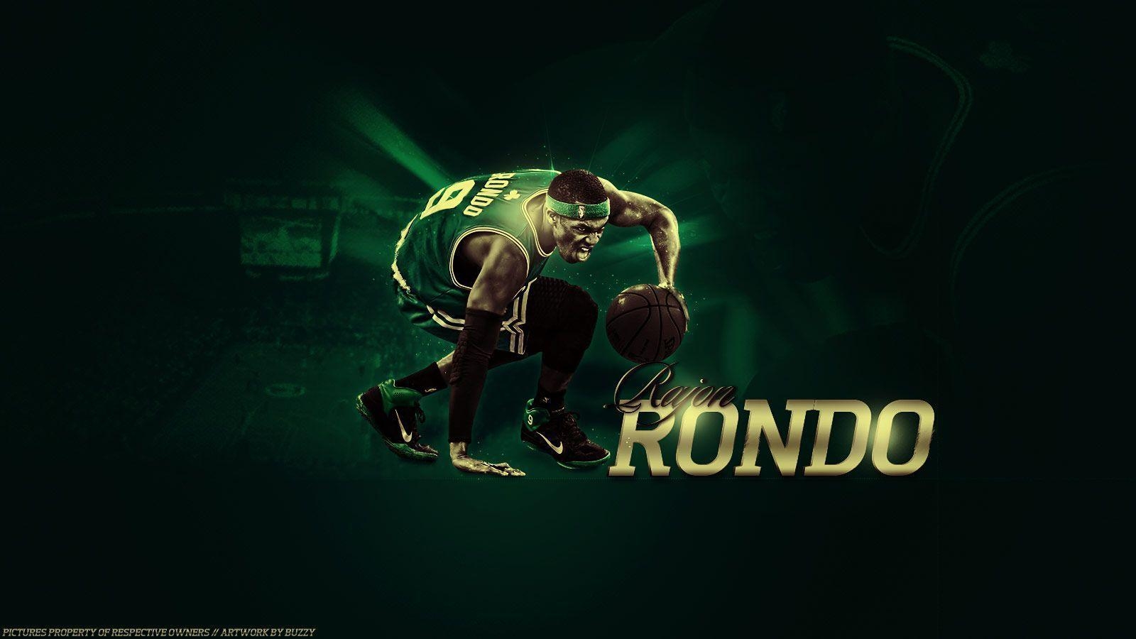 1600x900 Boston Celtics Wallpaper. Basketball Wallpaper at, Desktop