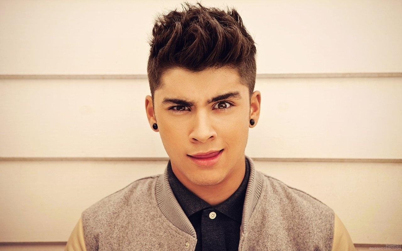 1280x800 zayn malik wallpaper, hair, face, forehead, eyebrow, hairstyle, Desktop