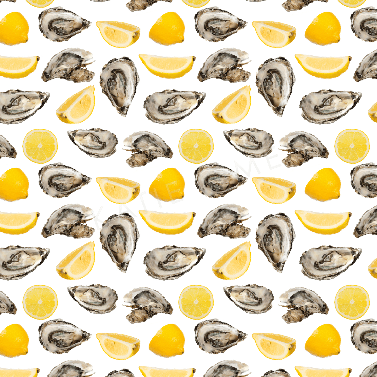 1200x1200 The World is Your Oyster Wallpaper. Oysters, Kitchen, Phone