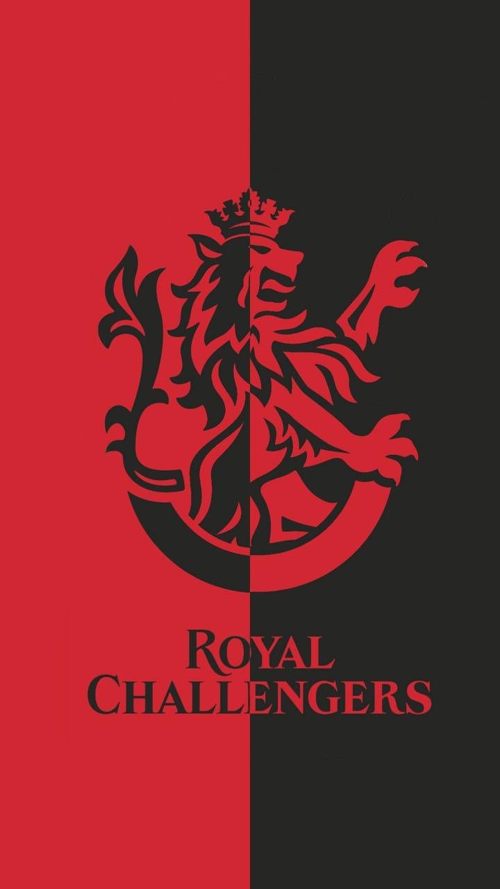 720x1280 RCB wallpaper, Phone