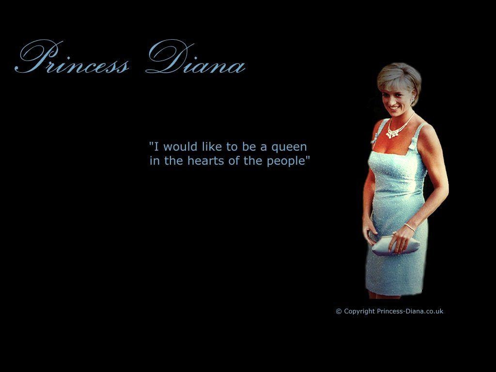 1030x770 Princess Diana Diana Spencer > Media > Wallpaper, Desktop