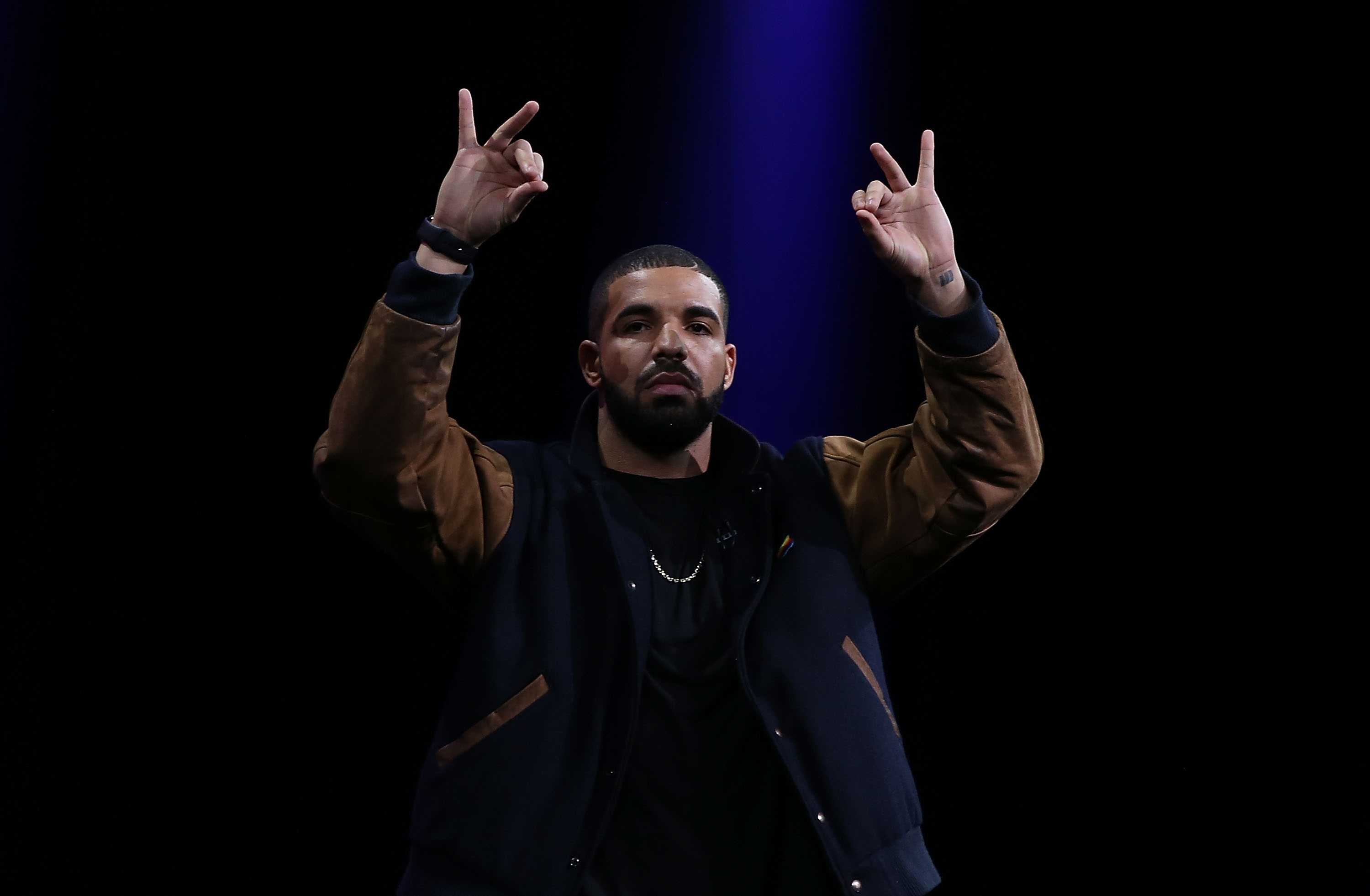 3000x1970 Drake Wallpaper PC Free HD Wallpaper, Desktop