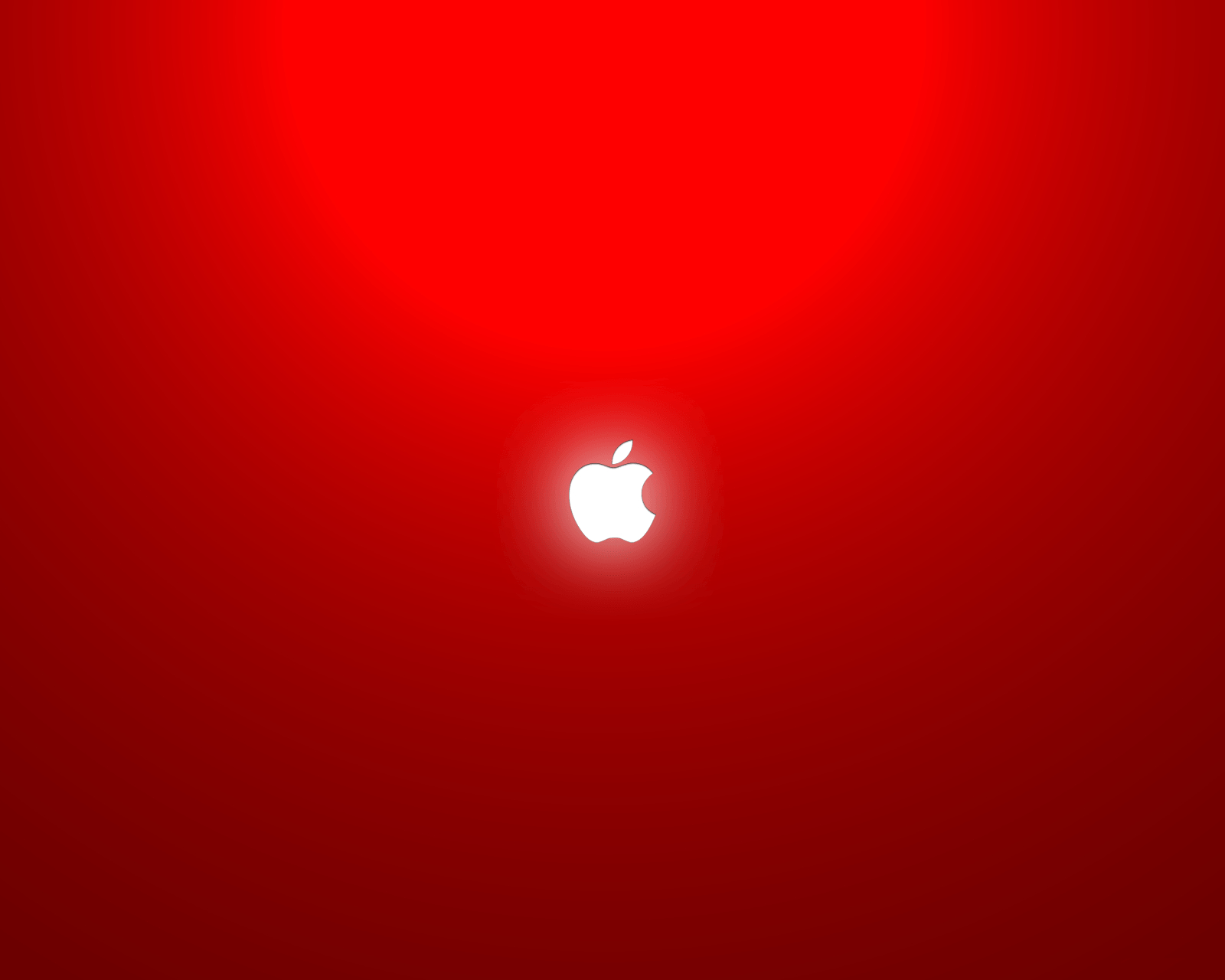 1600x1280 Red Apple HD Wallpaper Wallpaper Inn, Desktop