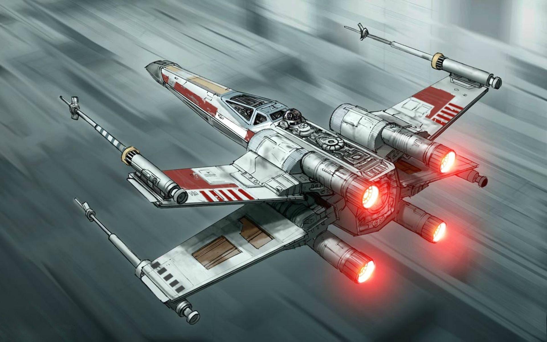 1920x1200 Rebel Alliance. starwarsforce, Desktop