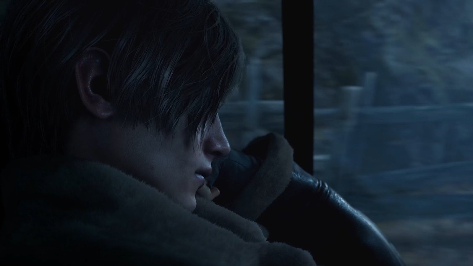 1600x900 Resident Evil 4 Remake With Reimagined Storyline For PC, PS5 And Xbox Series X S Due March 2023, Desktop