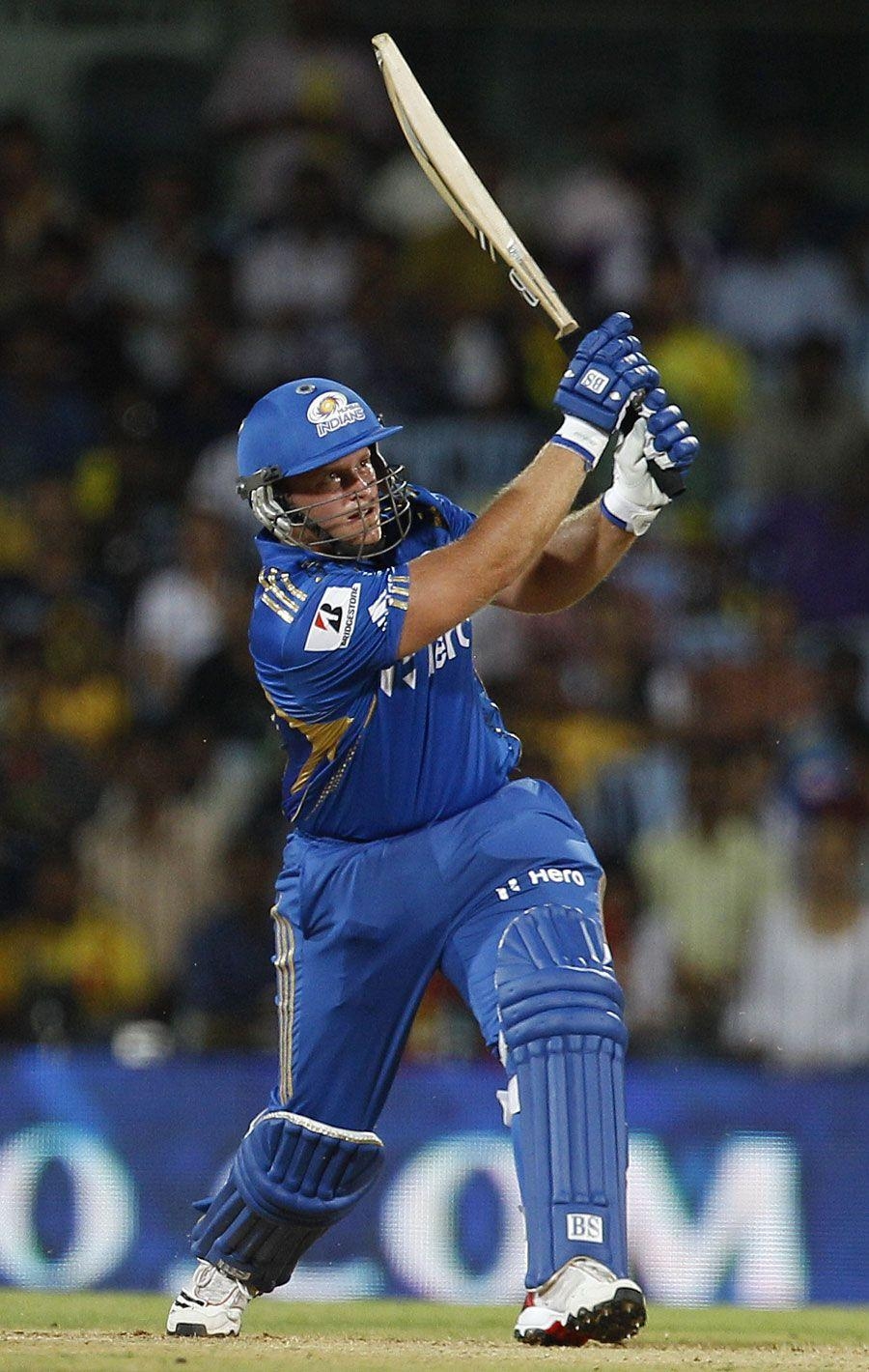 900x1420 Mumbai Indians official thread for IPL 2012 Forum, Phone