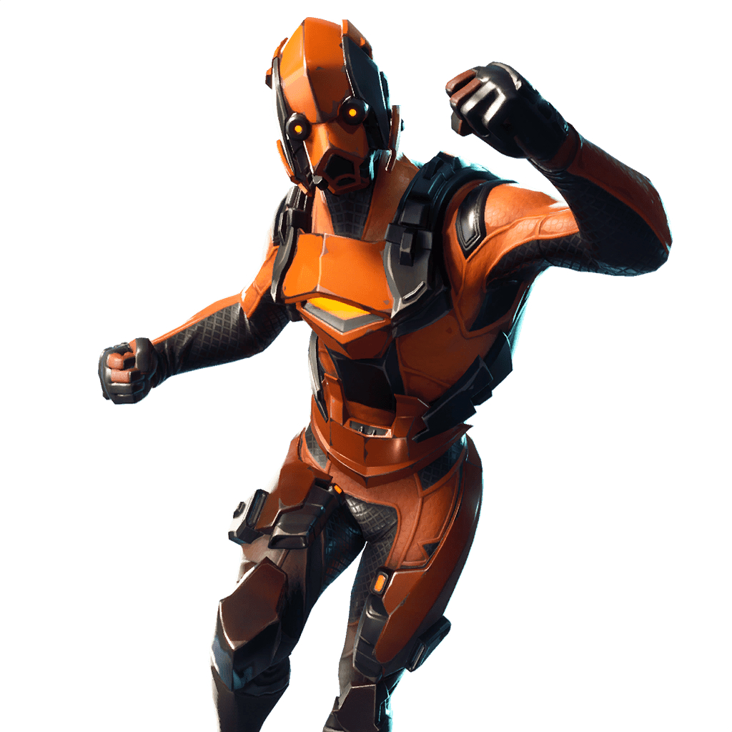 1030x1030 Fortnite Vertex, Phone