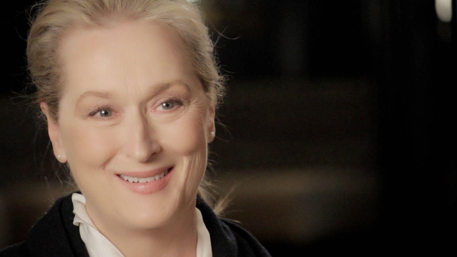 1600x900 Meryl Streep HD Wallpaper, Desktop