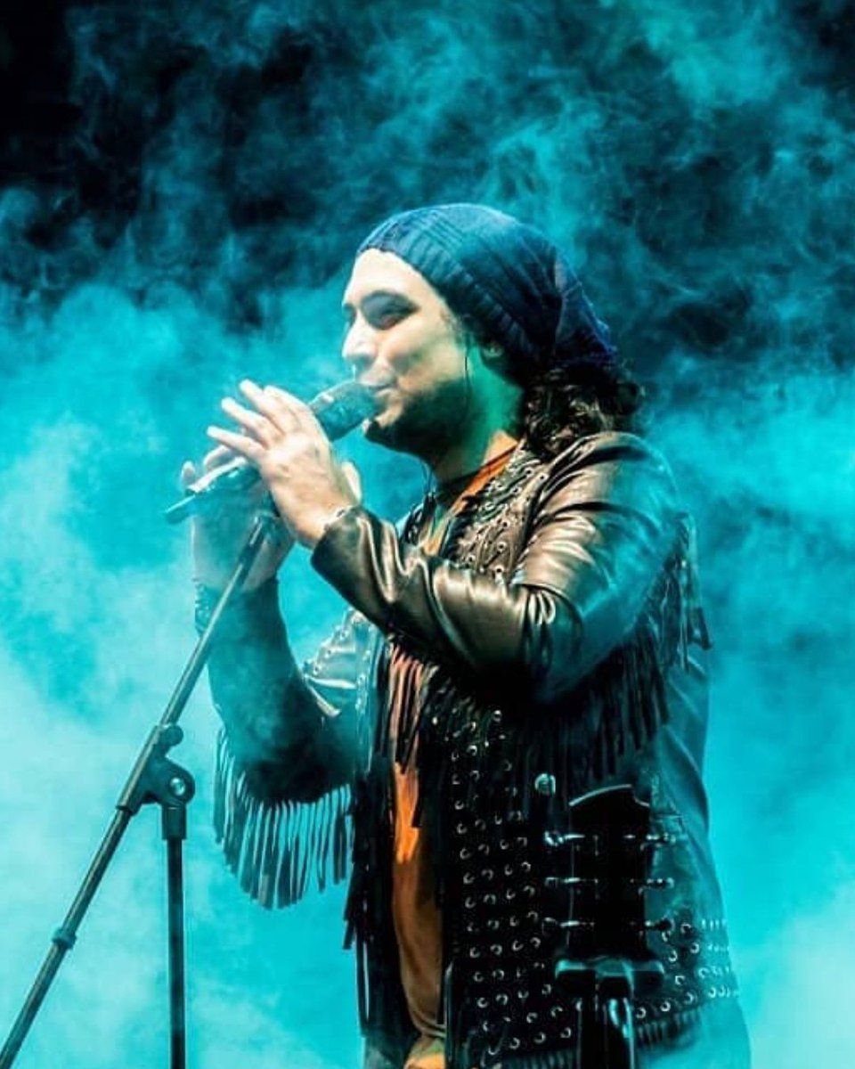 960x1200 Jubin Nautiyal, Phone