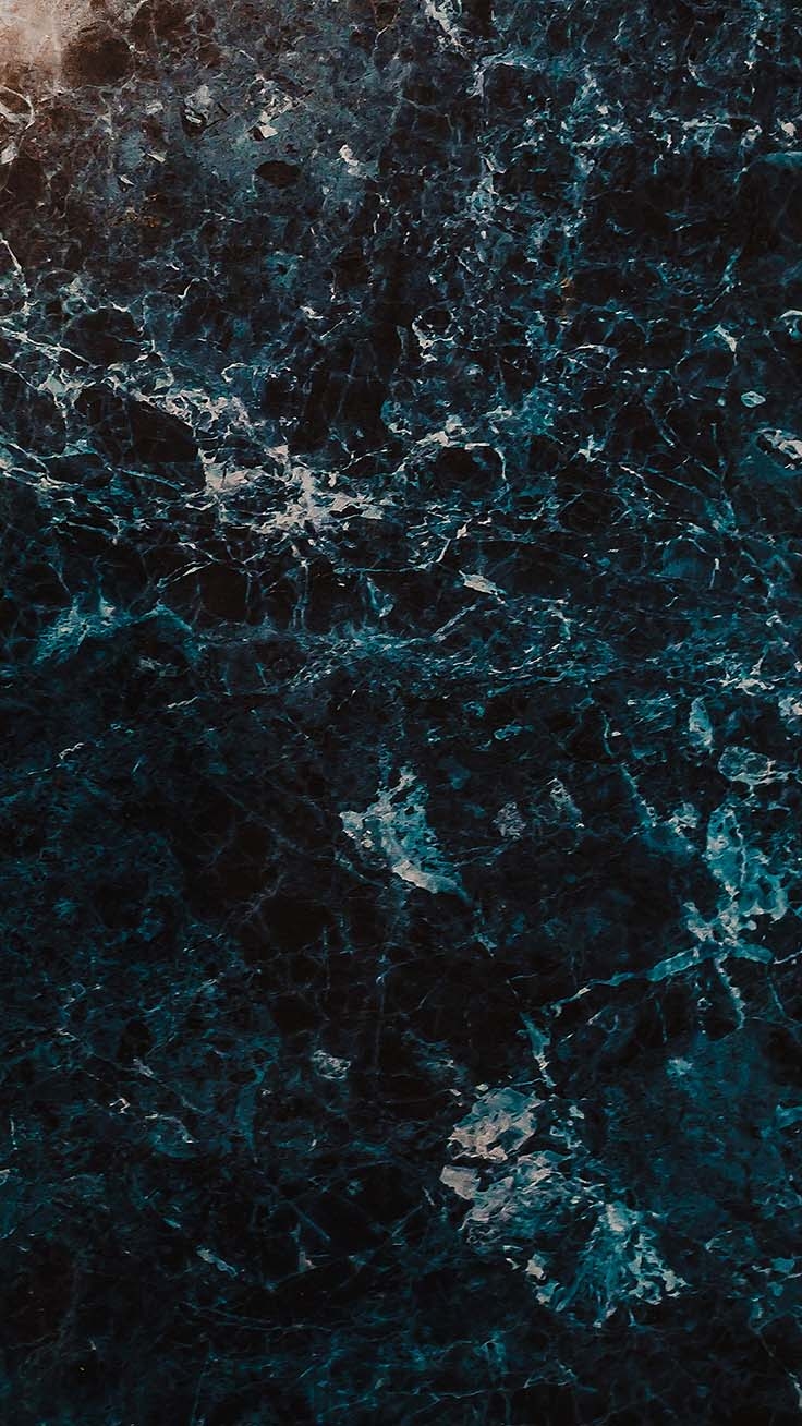 740x1310 Marble iphone Wallpaper, Phone