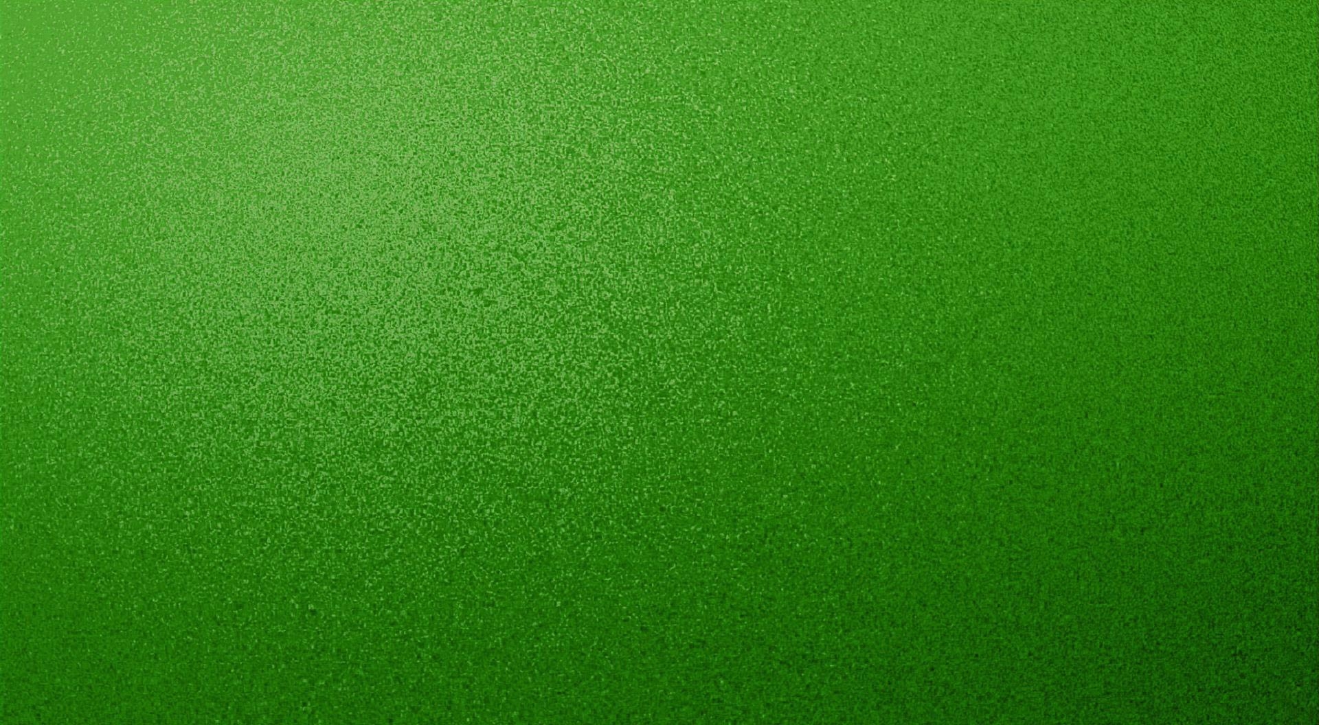 1920x1060 Group of Plain Green Background Wallpaper, Desktop