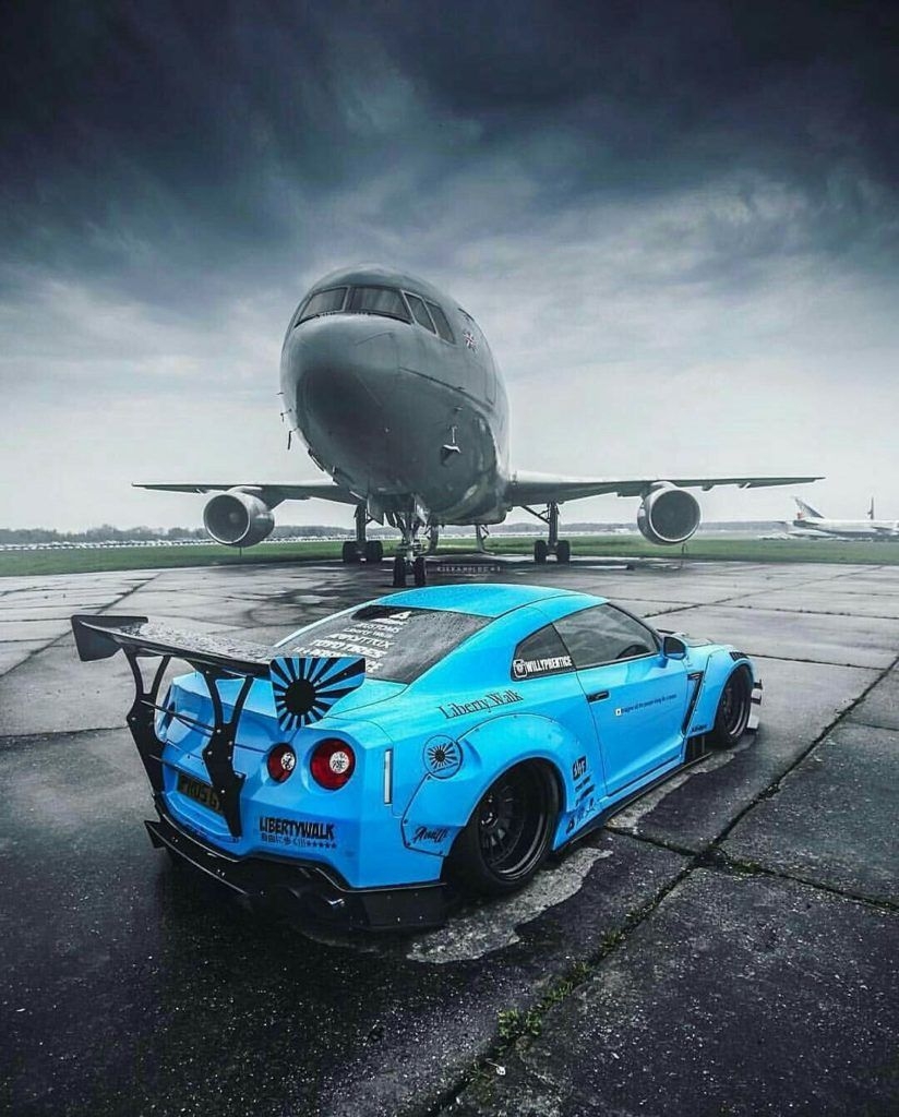 830x1030 Nissan GTR Wallpaper: Best Nissan GTR Wallpaper Free download, Phone