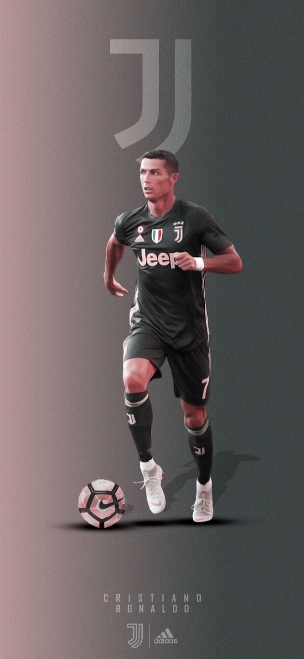 1250x2690 Cristiano Ronaldo iPhone Wallpaper Free Cristiano Ronaldo iPhone Background, Phone