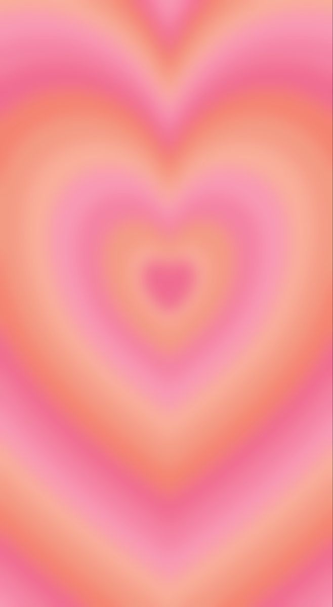 660x1200 Heart Color Aura. iPhone wallpaper pattern, Wallpaper doodle, Aesthetic iphone wallpap. iPhone wallpaper pattern, Heart iphone wallpaper, iPhone wallpaper photo, Phone