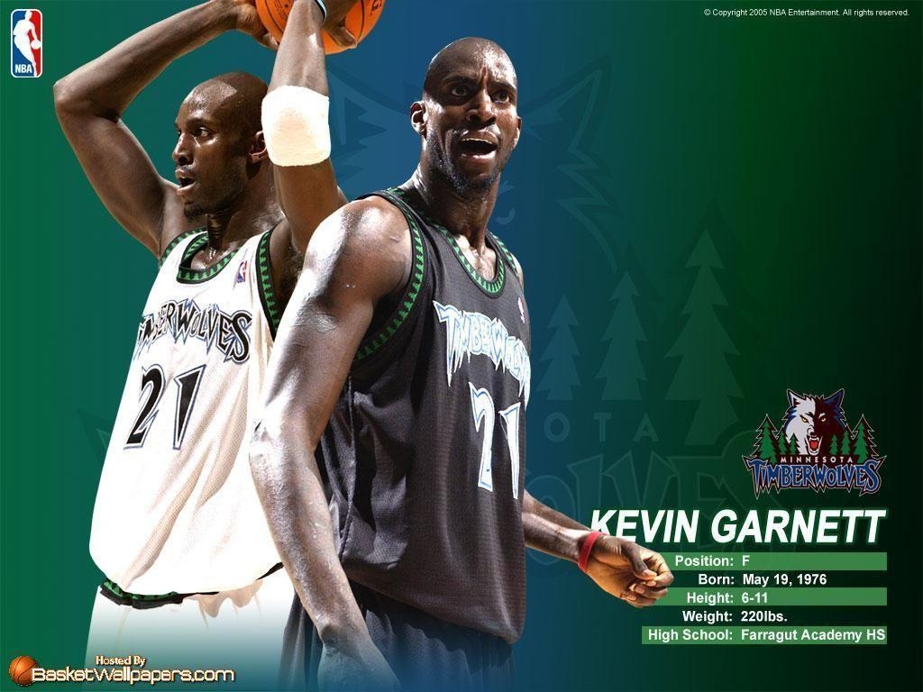 1030x770 Kevin Garnett Wallpaper. Basketball Wallpaper at, Desktop