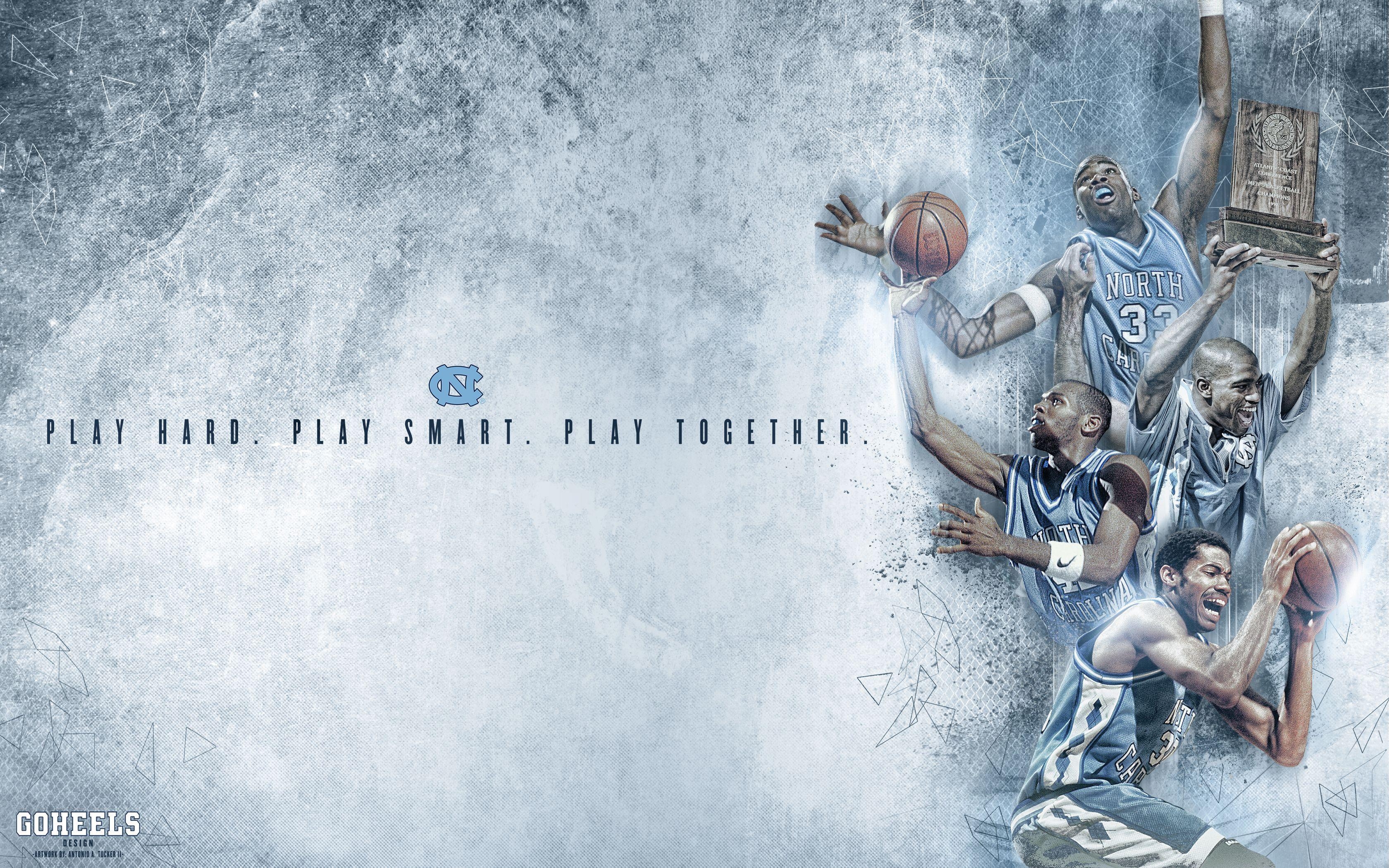 3360x2100 Wallpaper of North Carolina Tar Heels Official, Desktop