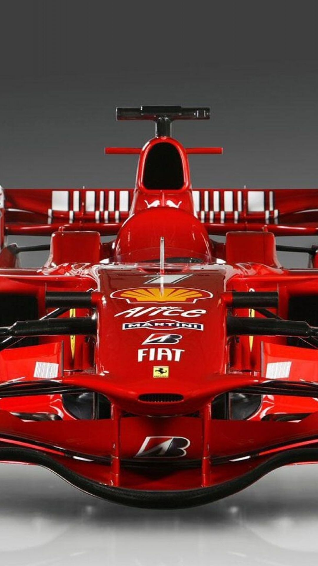 1080x1920 Ferrari Iphone 5 Sport Formula 1 Iphone 6 Plus, Phone