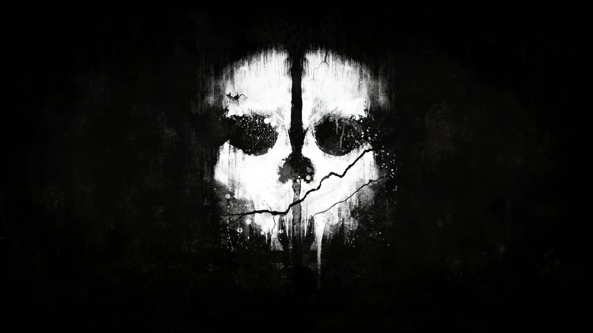 1920x1080 Horror Wallpaper. Top HDQ Horror Image, Wallpaper, Desktop