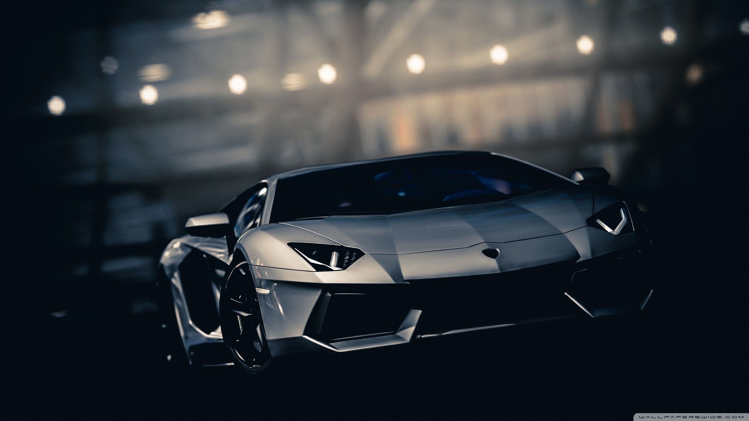 2560x1440 Lamborghini Wallpaper Free Lamborghini Background, Desktop