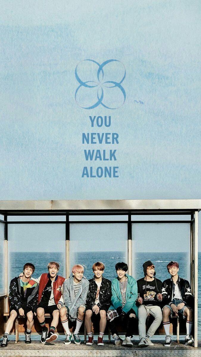 680x1200 best ♡ KPop Wallpaper ♡ image. Bts wallpaper, Phone