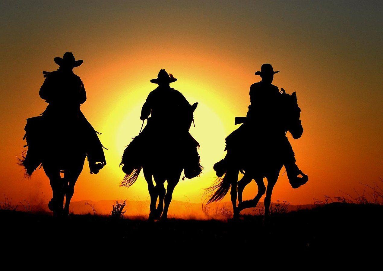 1270x900 HD Cowboy Wallpaper and Photo. View HDQ Cover Wallpaper, Desktop