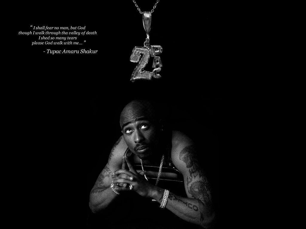 1030x770 Tupac  Shakur Wallpaper, Desktop