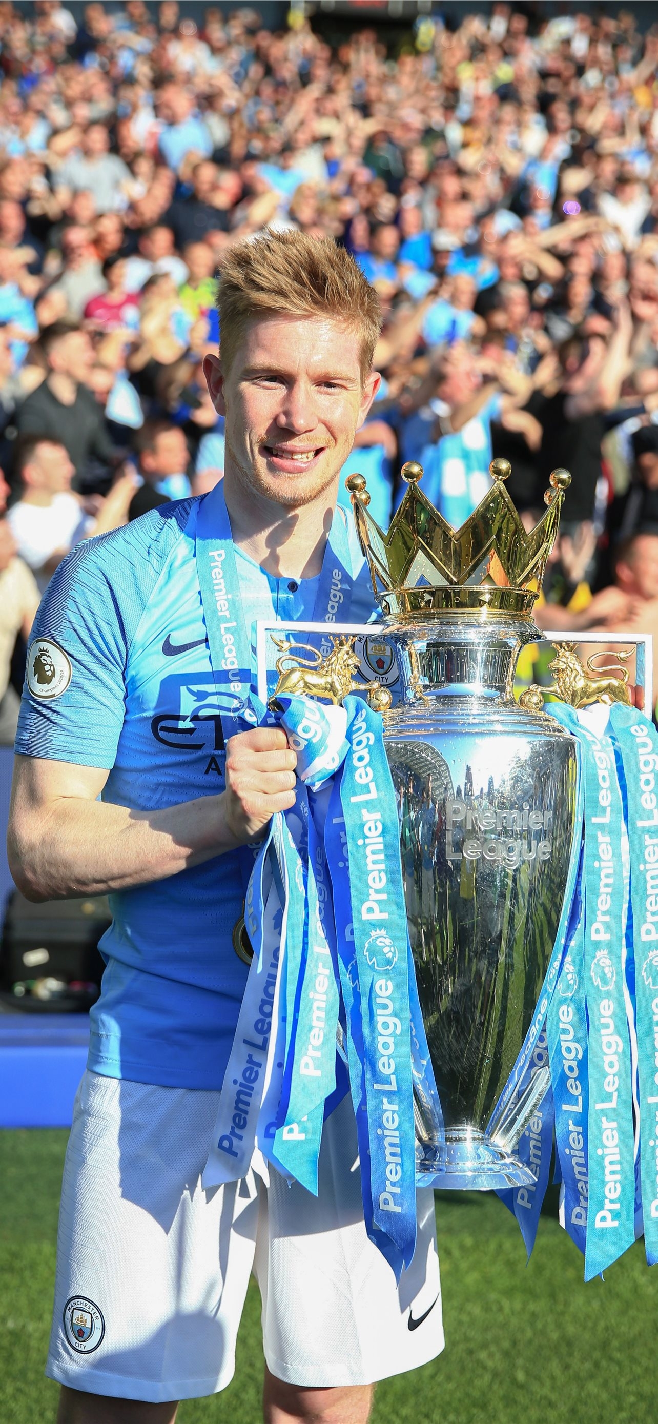 1290x2780 Best Kevin de bruyne iPhone HD Wallpaper, Phone