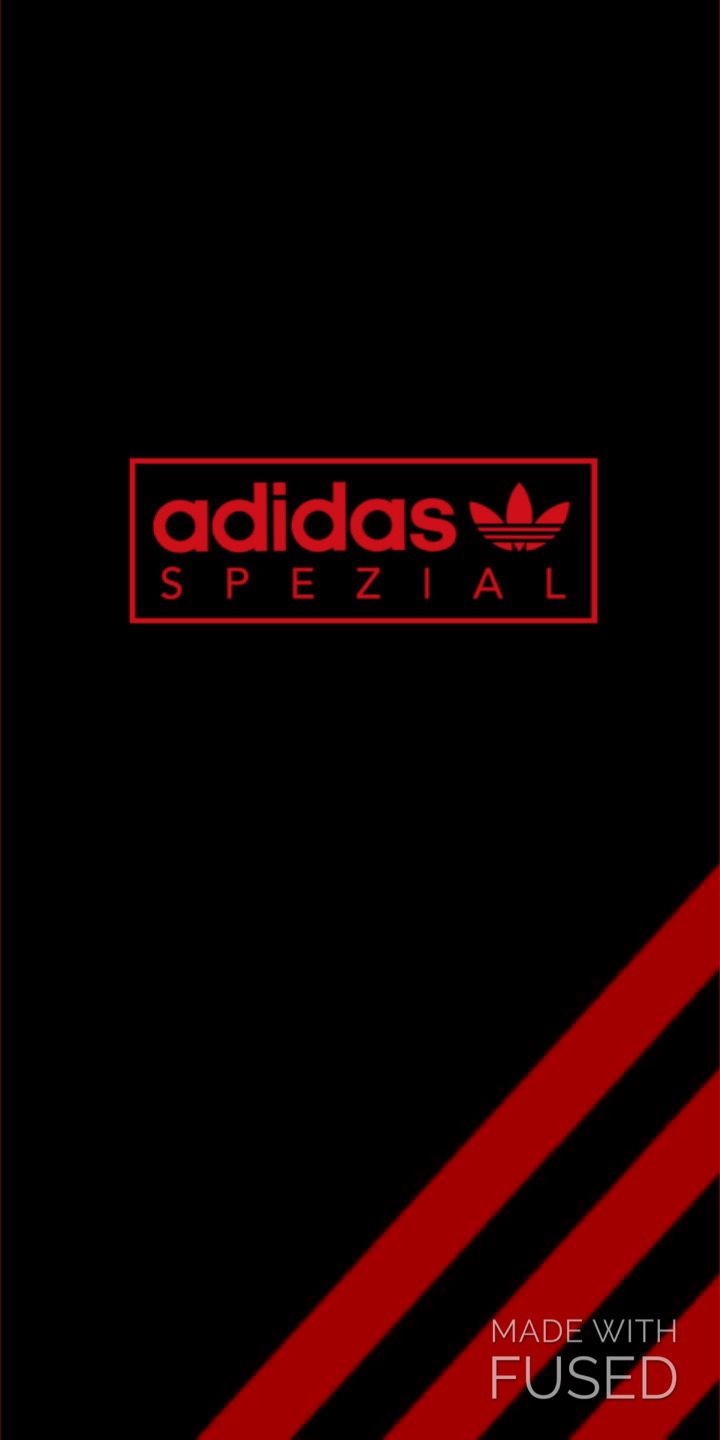 720x1440 Adidas wallpaper. Adidas wallpaper, Phone