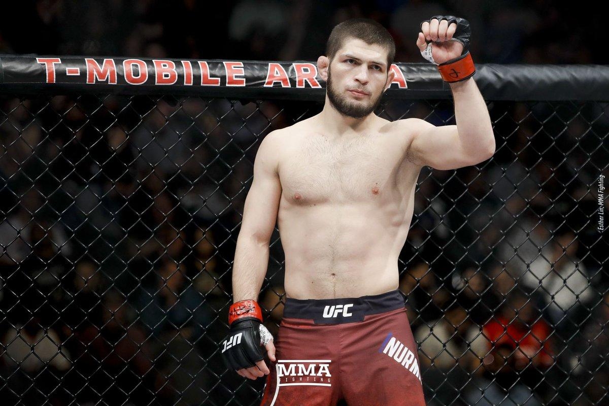 1200x800 Georges St Nurmagomedov Height And Weight, Desktop