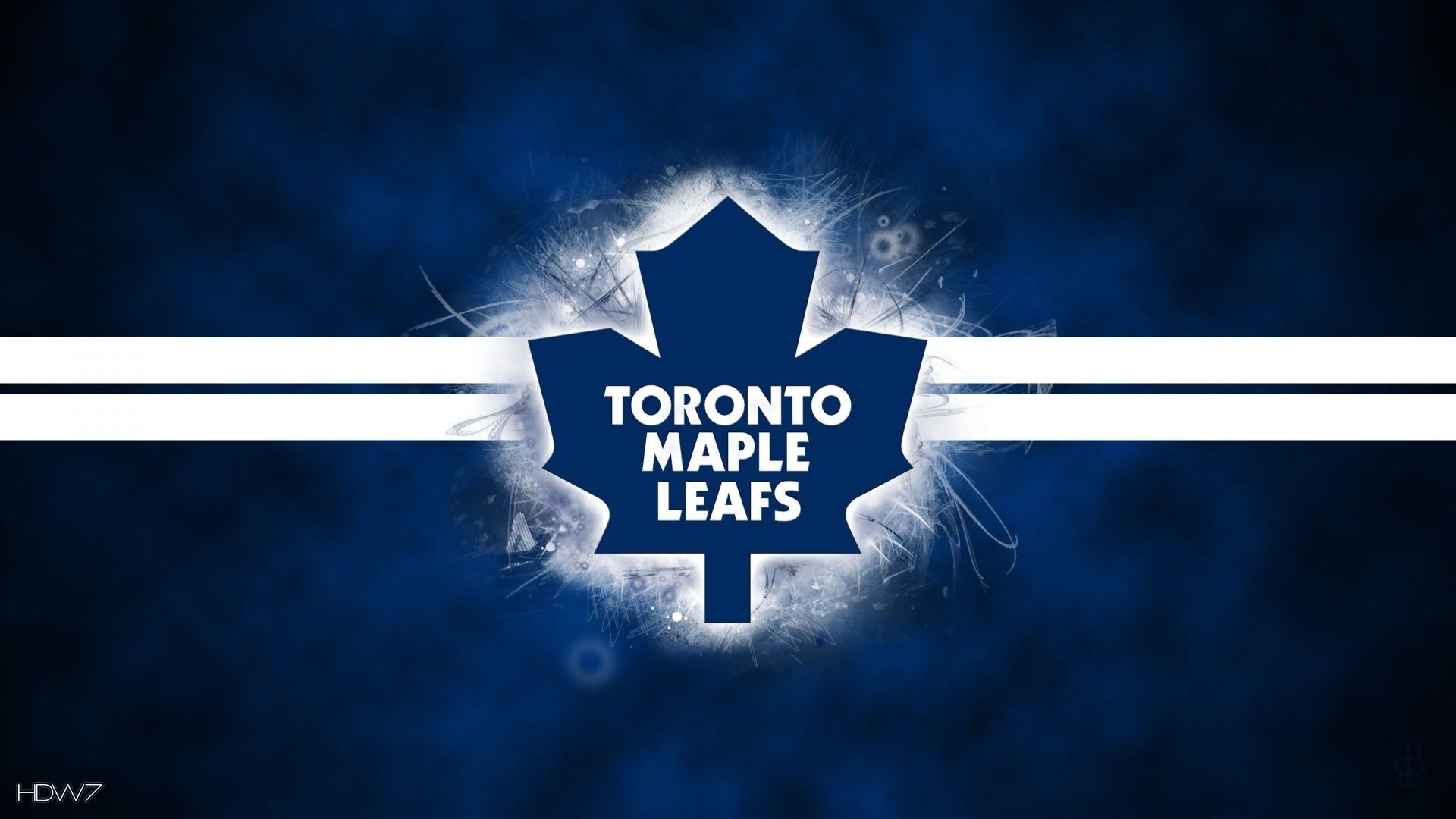 1920x1080 Toronto Maple Leafs Wallpaper Free Toronto Maple Leafs Background, Desktop