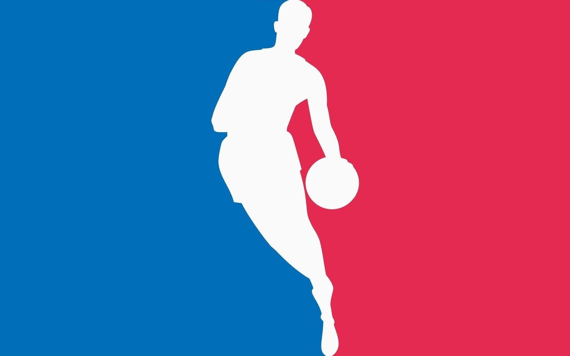 1920x1200 NBA Logo Basketball Sport wallpaperx1200, Desktop