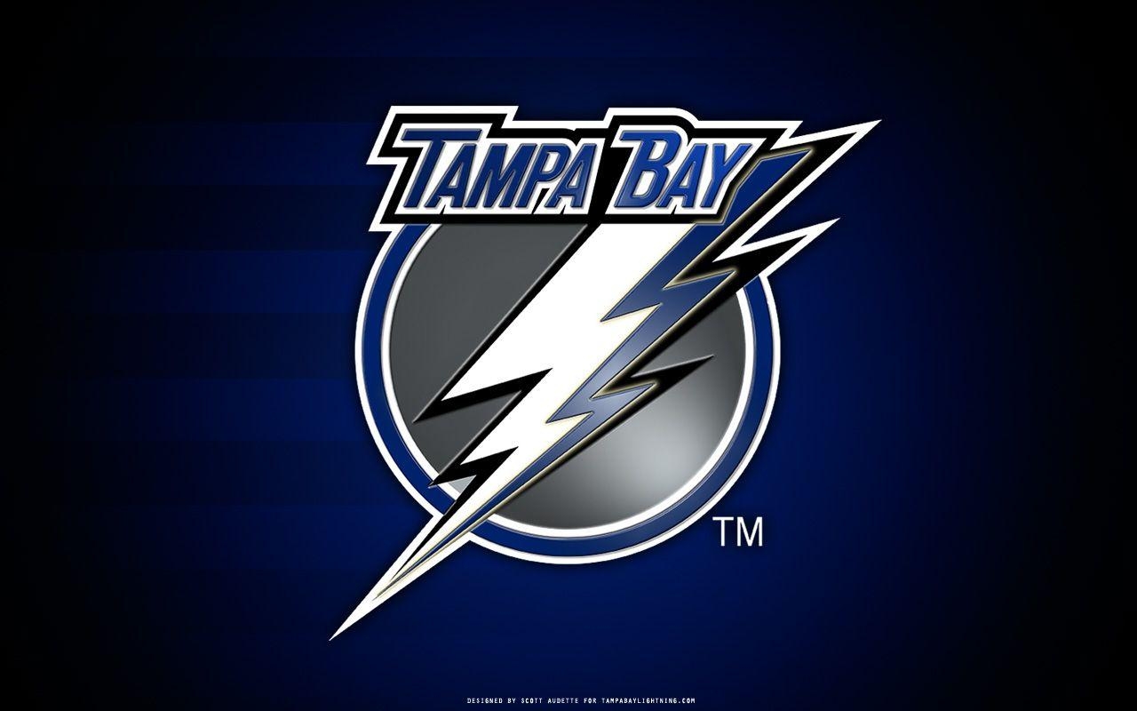 1280x800 Tampa Bay Lightning Wallpaper. HD Wallpaper Base, Desktop