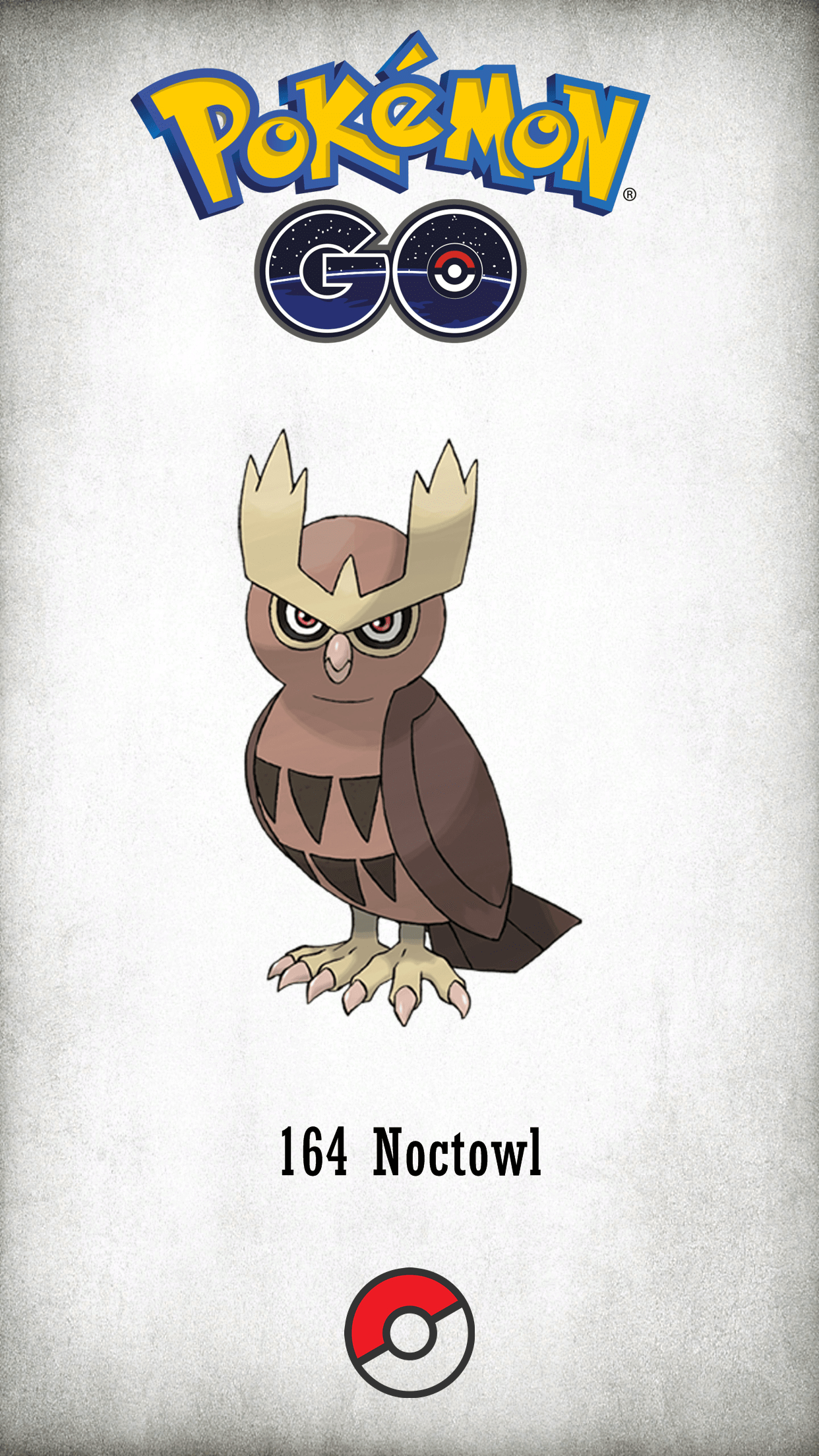 1250x2210 Character Noctowl, Phone