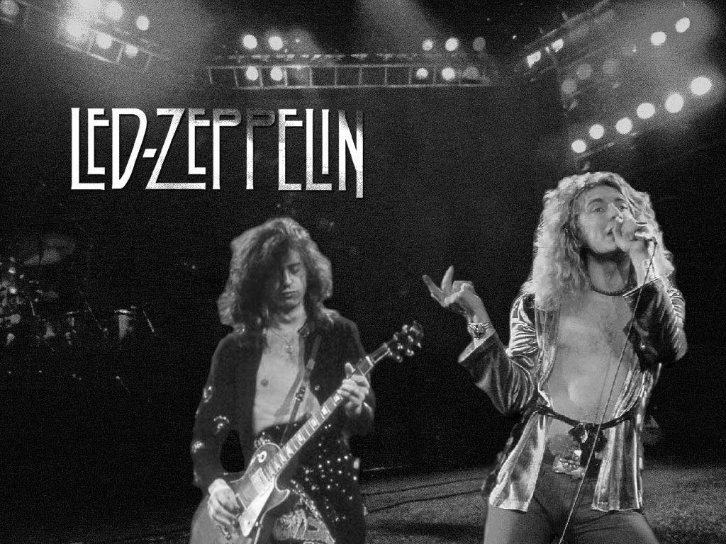 1030x770 Led Zeppelin Wallpaper by JediDave. music. Zeppelin, Desktop