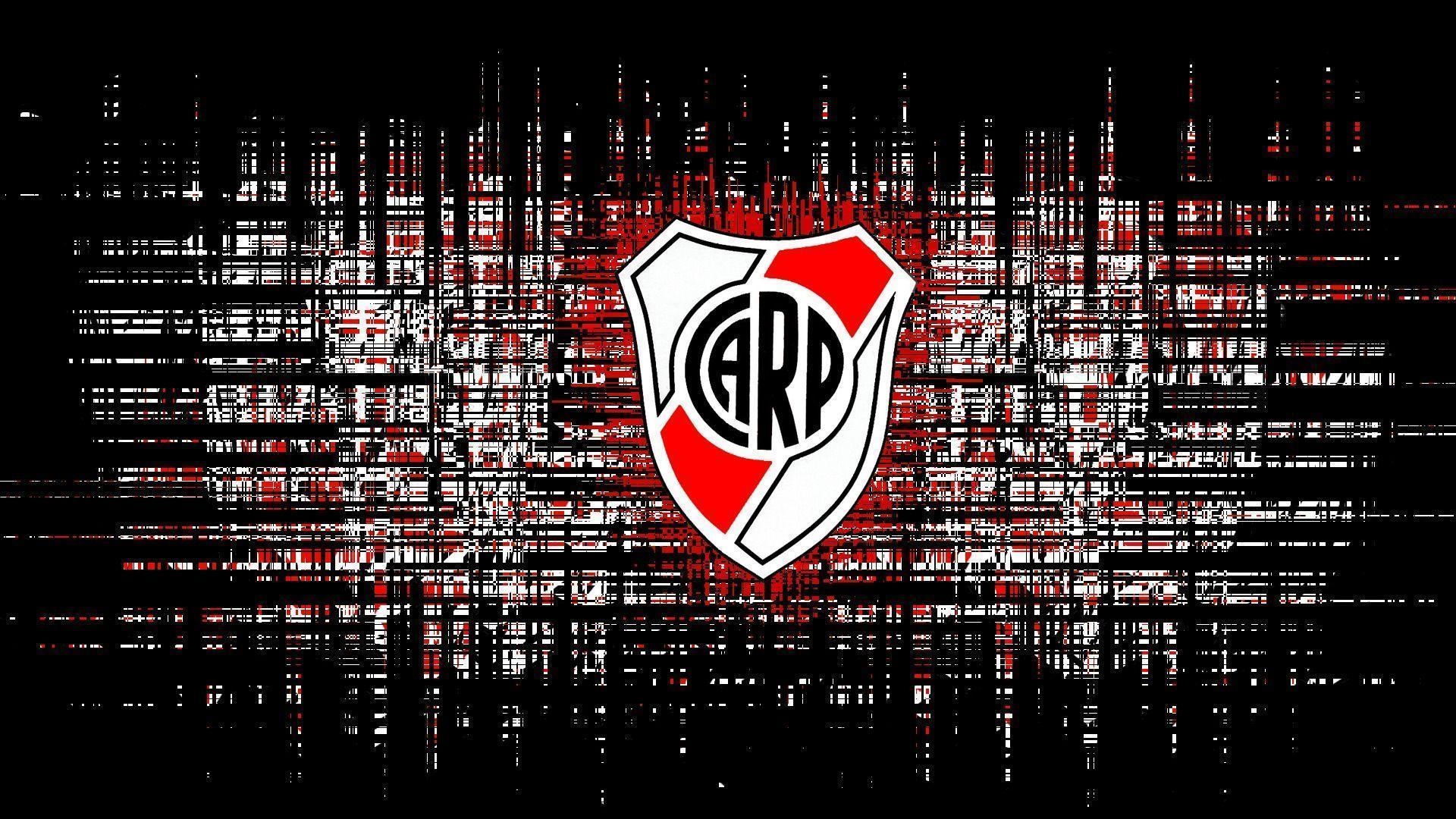 1920x1080 Wallpaper de River Plate!, Desktop