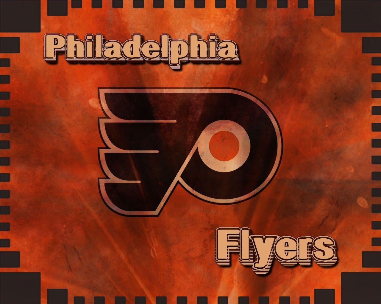 1280x1030 Philadelphia Flyers Wallpaper, Desktop