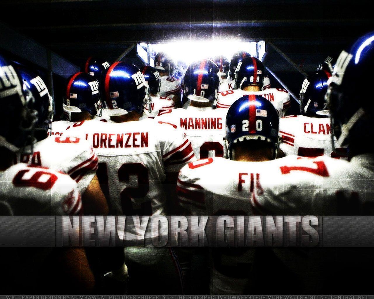 1280x1030 Free NY Giants Wallpaper, Desktop