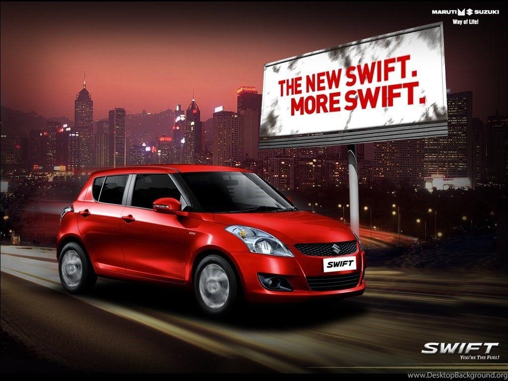 1030x770 Carz US: Swift Car Wallpaper Desktop Background, Desktop