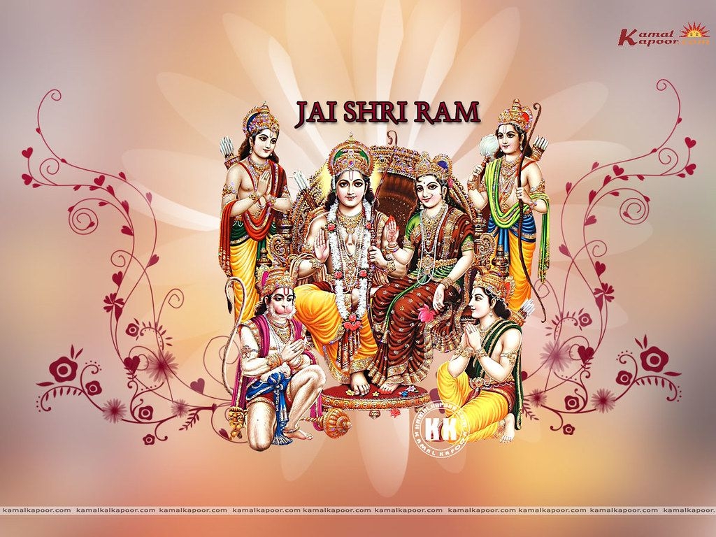 1030x770 shree ram ji full HD wallpaper لم يسبق له مثيل الصور + tier3.xyz, Desktop