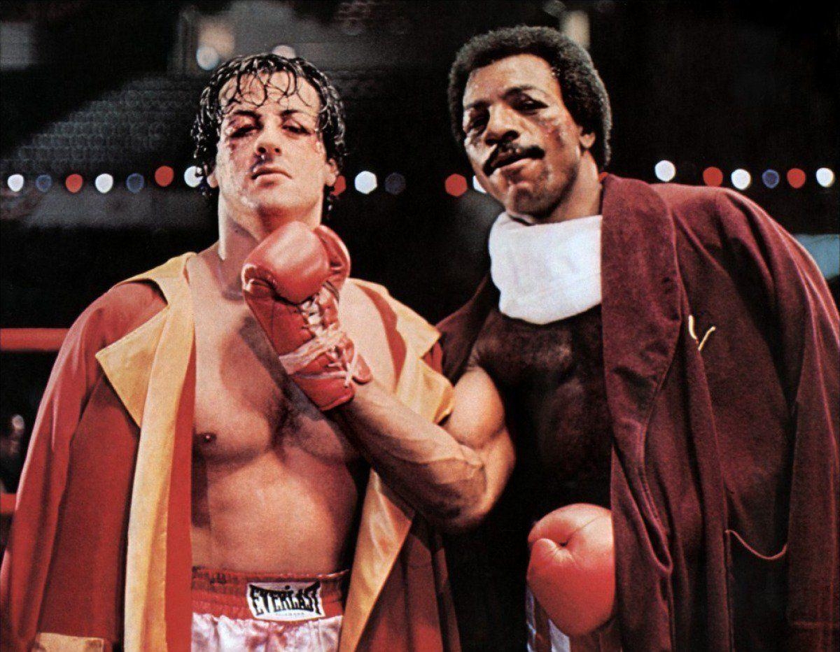 1200x940 Rocky balboa, Desktop