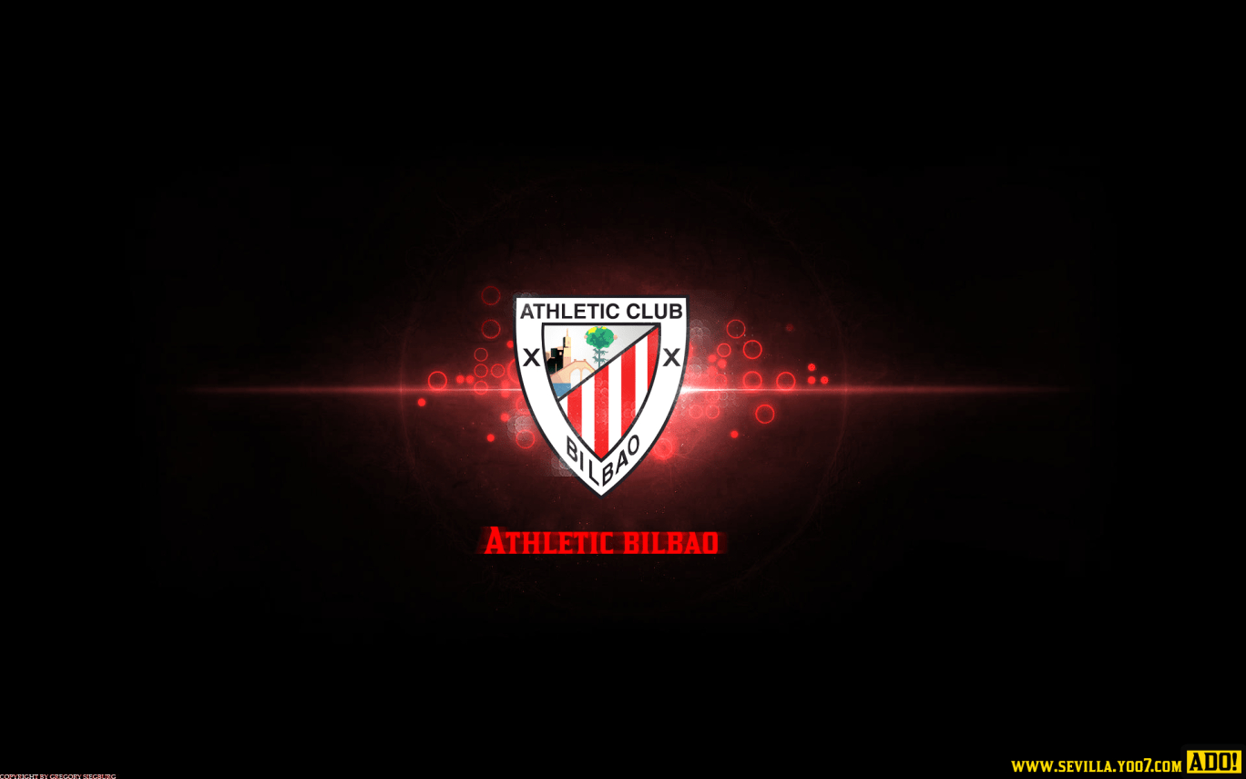 1370x860 Athletic Bilbao Wallpaper. Hot Trending Now, Desktop