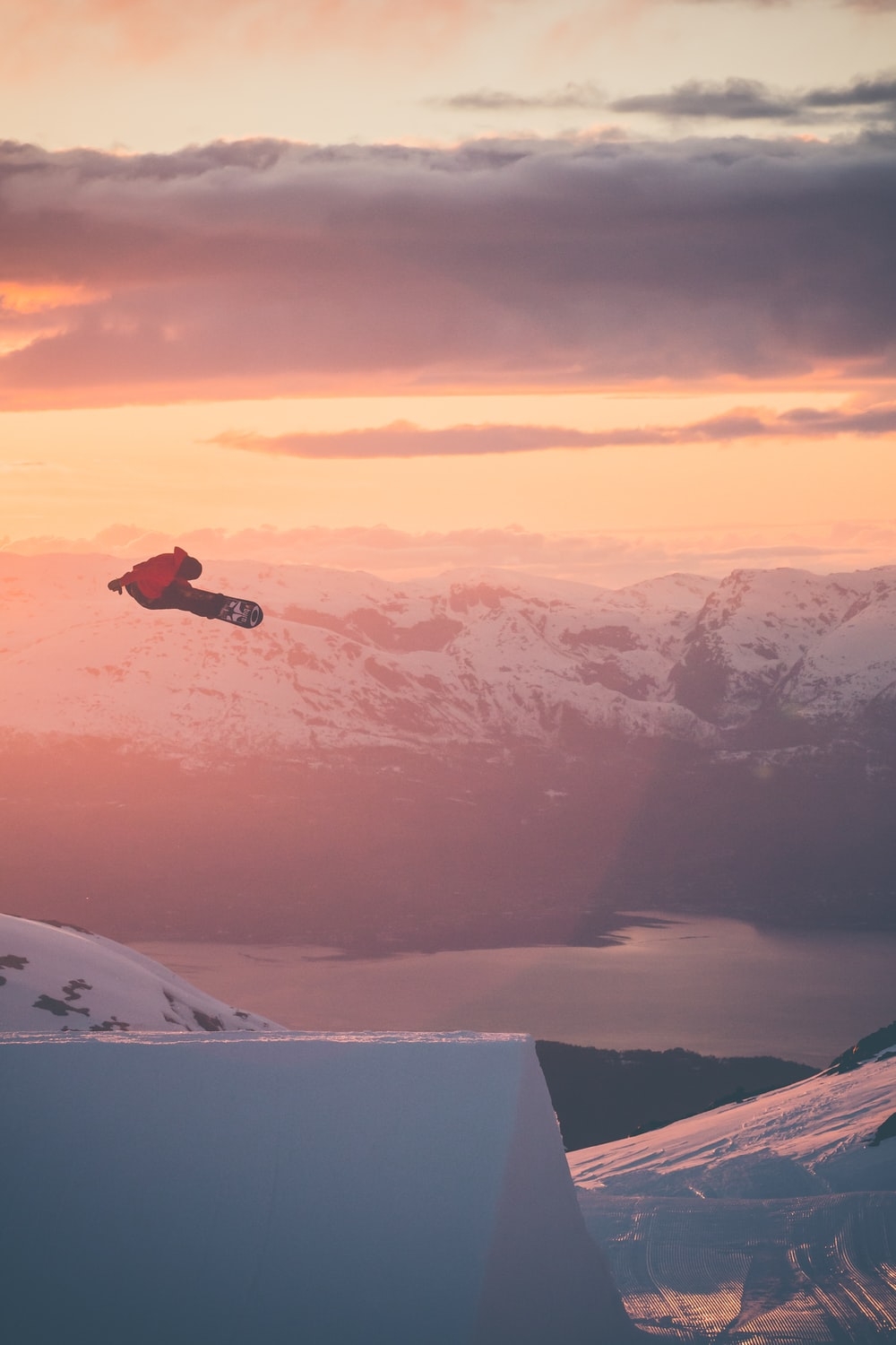 1000x1500 Snowboard Picture [HD]. Download Free Image, Phone