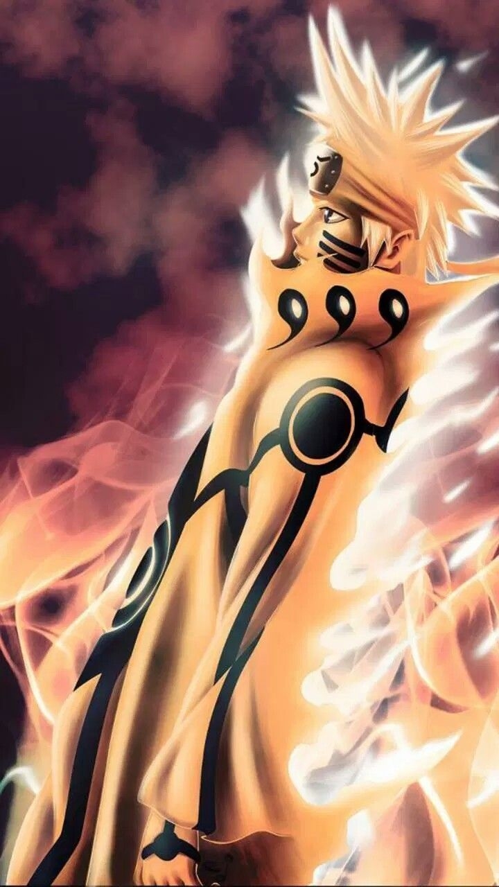 720x1280 NARUTO. Naruto wallpaper, HD wallpaper android, Naruto, Phone