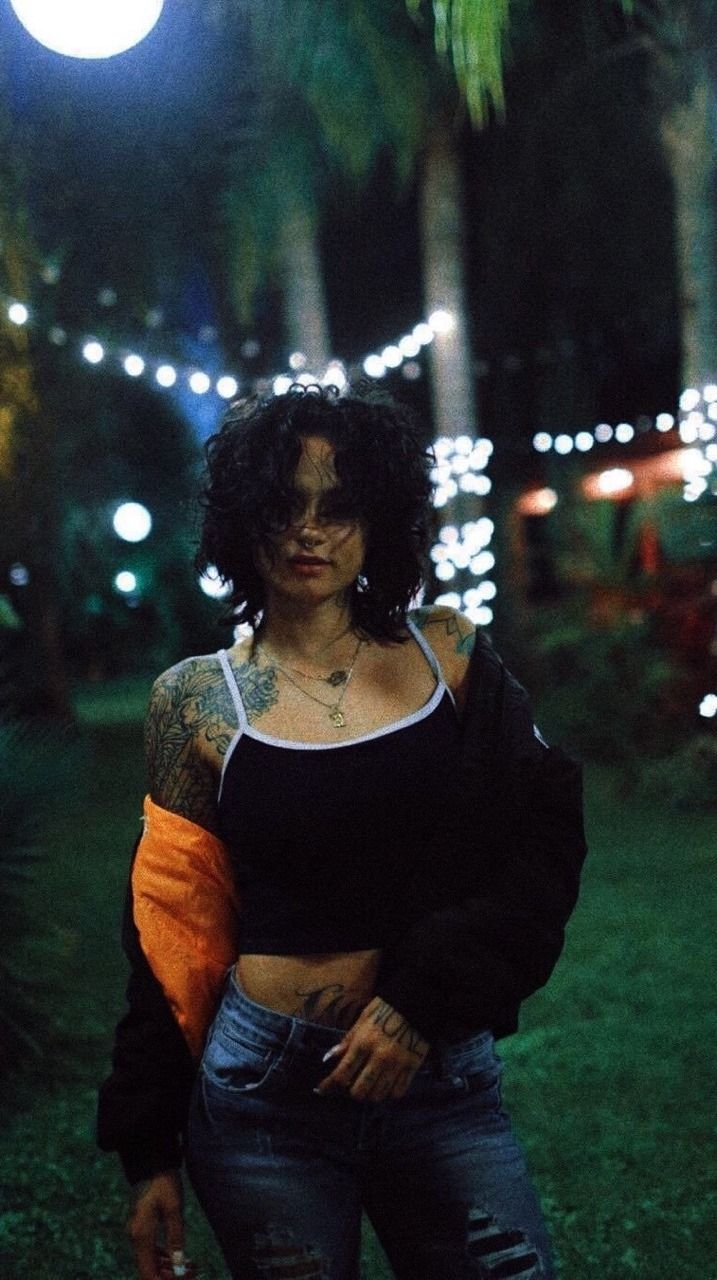 720x1280 music, wallpaper, kehlani and lockscreen, Phone