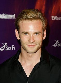 240x330 Eric Johnson. Eric Was Born On 7 8 1979 In Edmonton, Alberta Actor Eric Johnson. So Yummy: Catch Him On Orphan. Johnson Actor Wallpaper, Phone