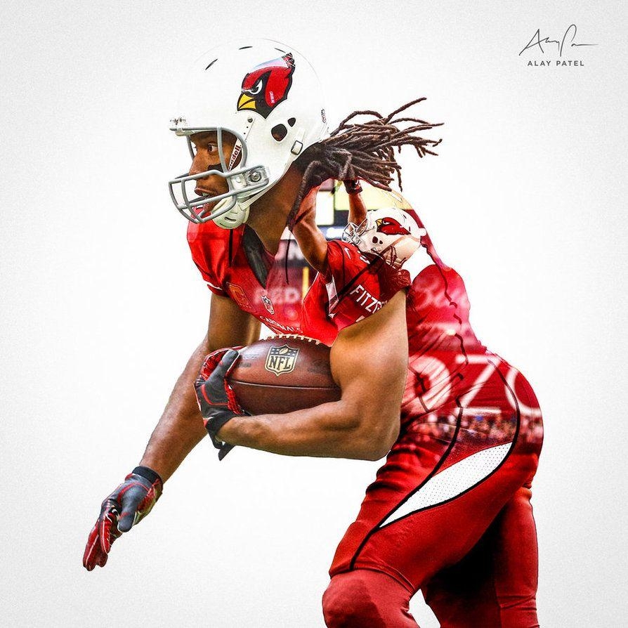 900x900 Larry Fitzgerald, Phone