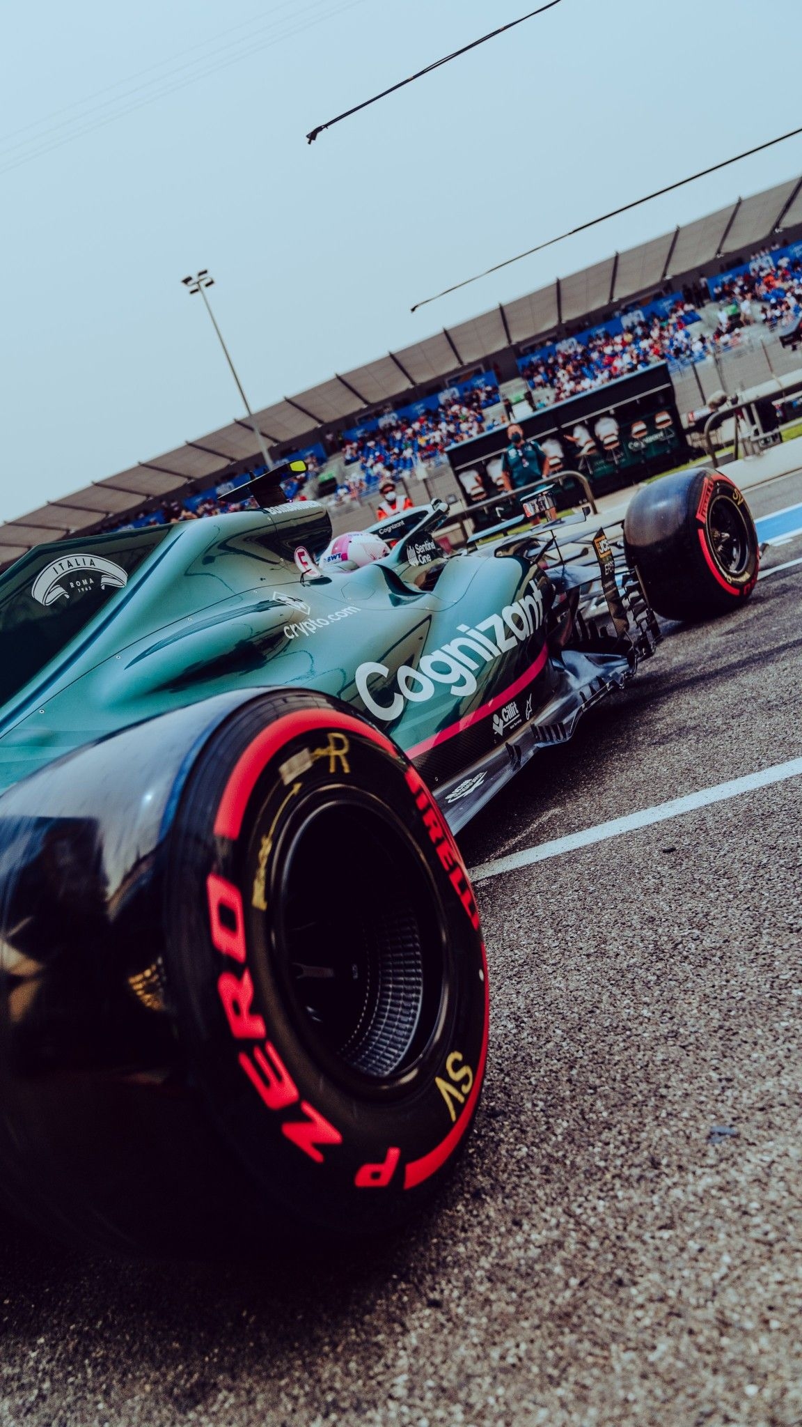 1160x2050 Sebastian Vettel, Aston Martin Racing, 2021 French GP. F1 wallpaper hd, Fondos de pantalla de coches, Coches de carreras, Phone